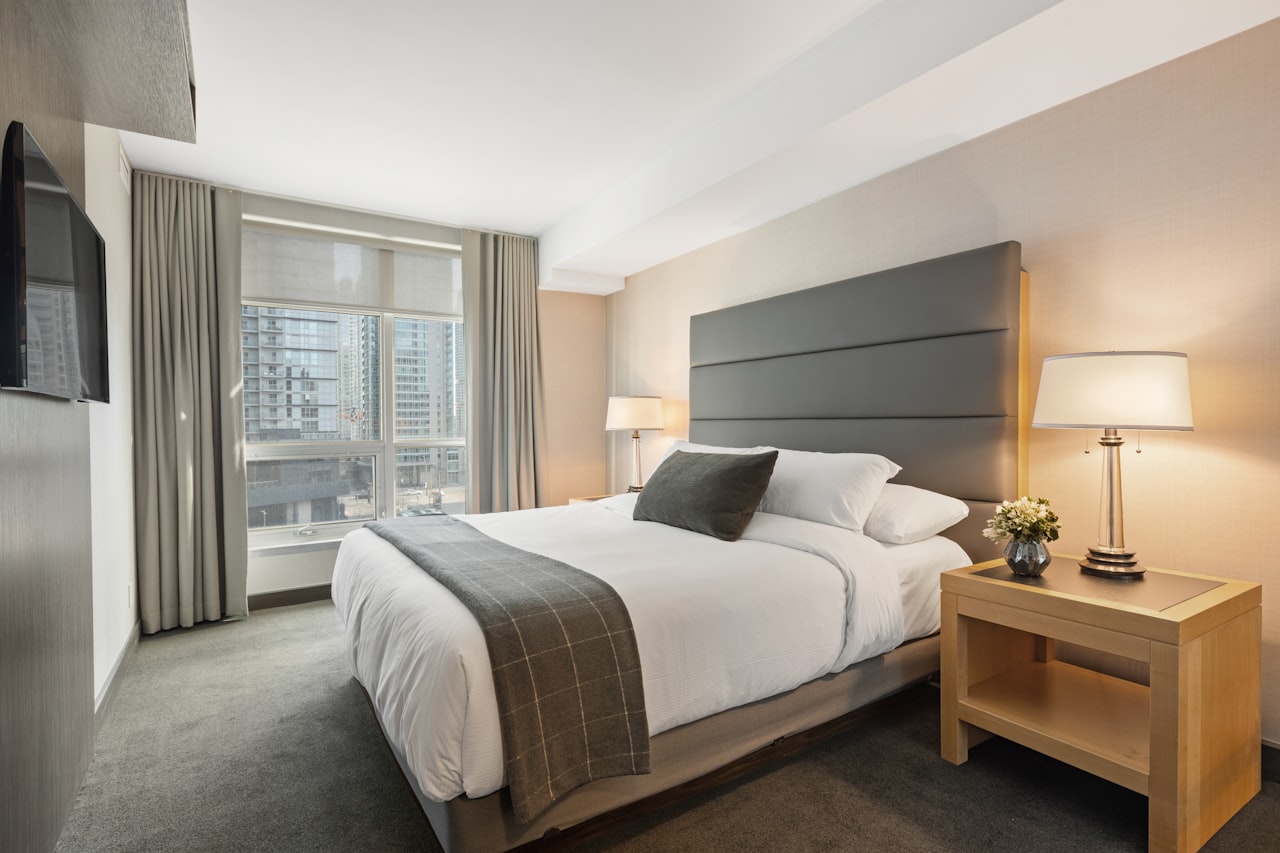 Bed Bug Treatment service in Baltimore, MD