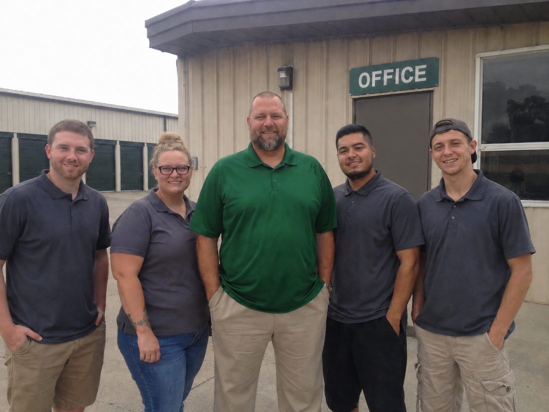 Pest control professionals in Baltimore, MD