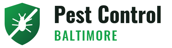 Baltimore Pest Control